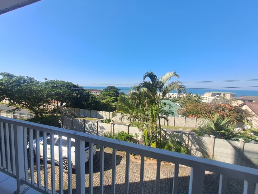 To Let 1 Bedroom Property for Rent in Lawrence Rocks KwaZulu-Natal