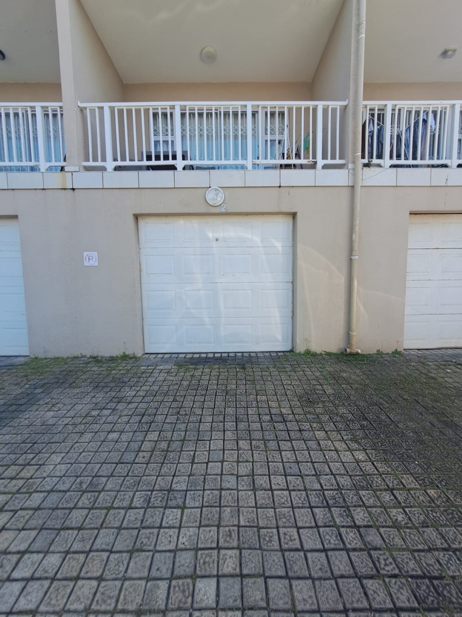 To Let 1 Bedroom Property for Rent in Lawrence Rocks KwaZulu-Natal