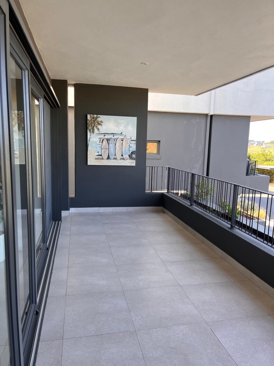 3 Bedroom Property for Sale in Zululami Coastal Estate KwaZulu-Natal