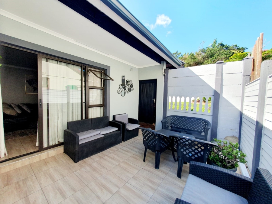4 Bedroom Property for Sale in Meer En See KwaZulu-Natal