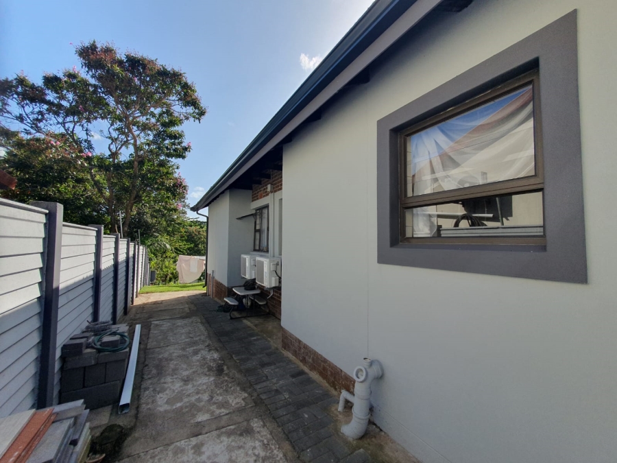 4 Bedroom Property for Sale in Meer En See KwaZulu-Natal