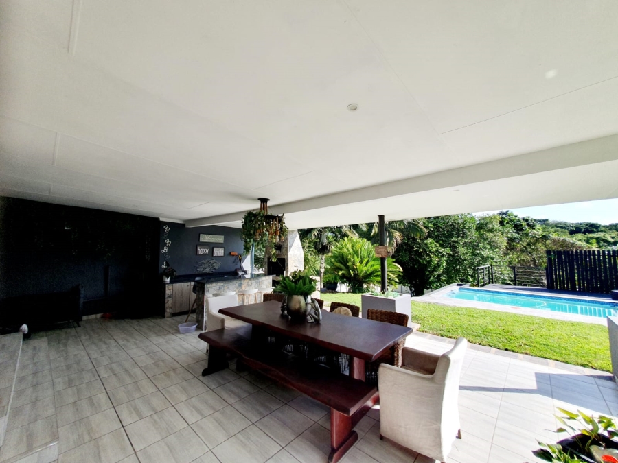 4 Bedroom Property for Sale in Meer En See KwaZulu-Natal