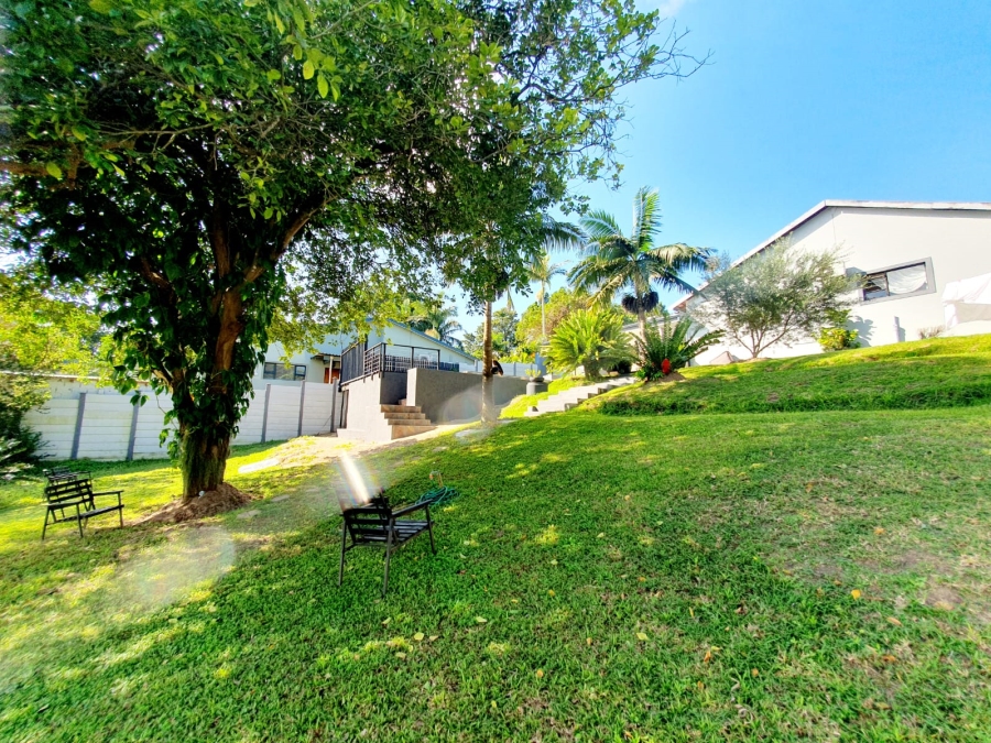 4 Bedroom Property for Sale in Meer En See KwaZulu-Natal