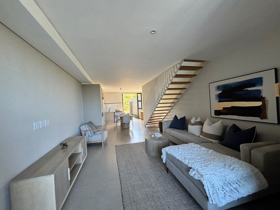2 Bedroom Property for Sale in Zululami Coastal Estate KwaZulu-Natal