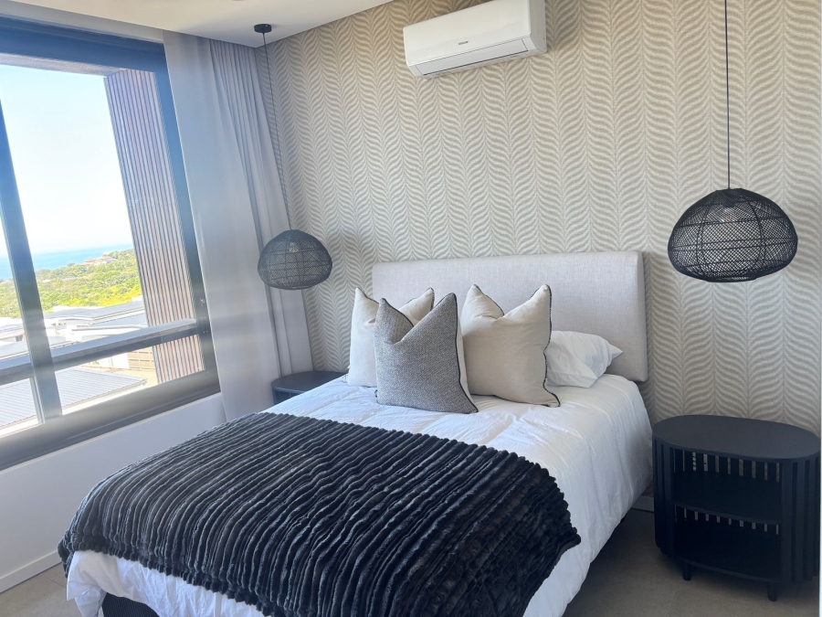 2 Bedroom Property for Sale in Zululami Coastal Estate KwaZulu-Natal