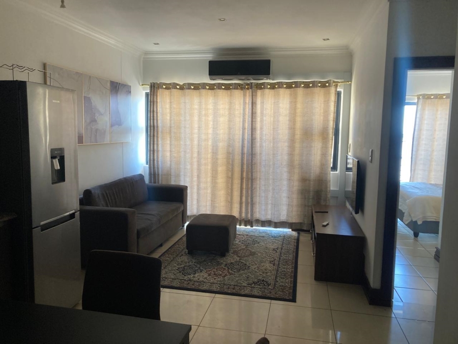 To Let 2 Bedroom Property for Rent in Umhlanga Ridge KwaZulu-Natal