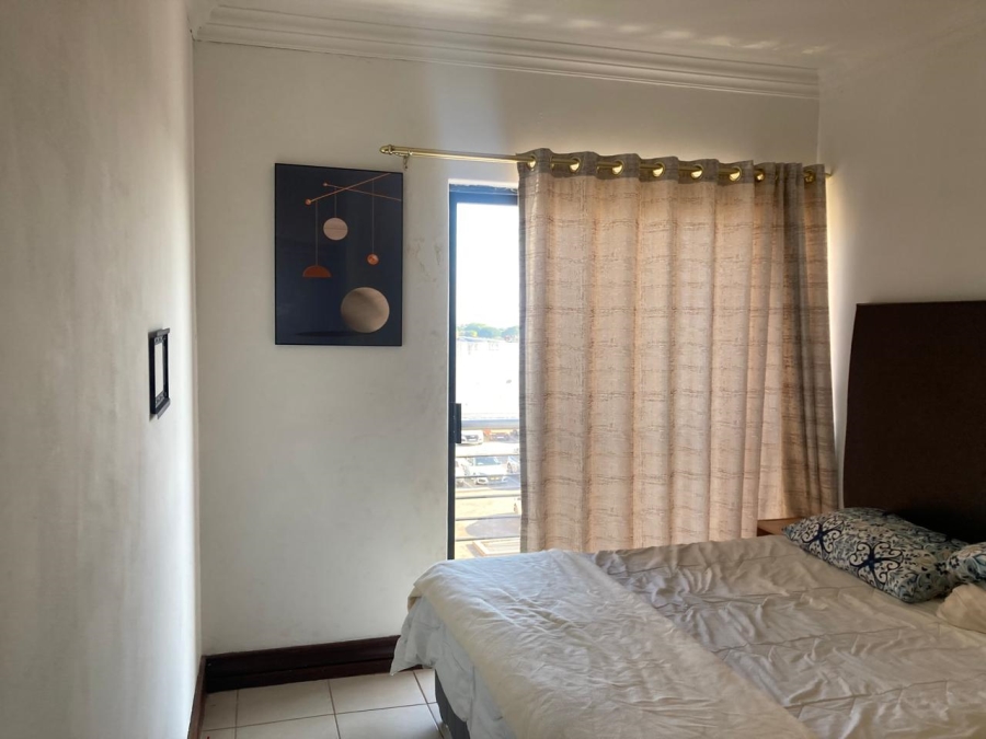 To Let 2 Bedroom Property for Rent in Umhlanga Ridge KwaZulu-Natal