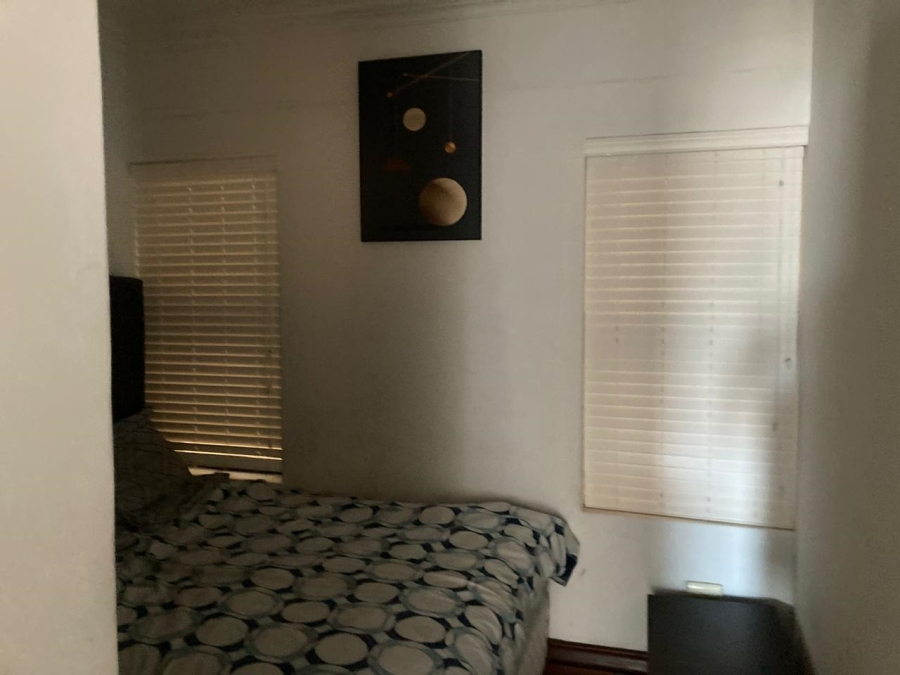 To Let 2 Bedroom Property for Rent in Umhlanga Ridge KwaZulu-Natal