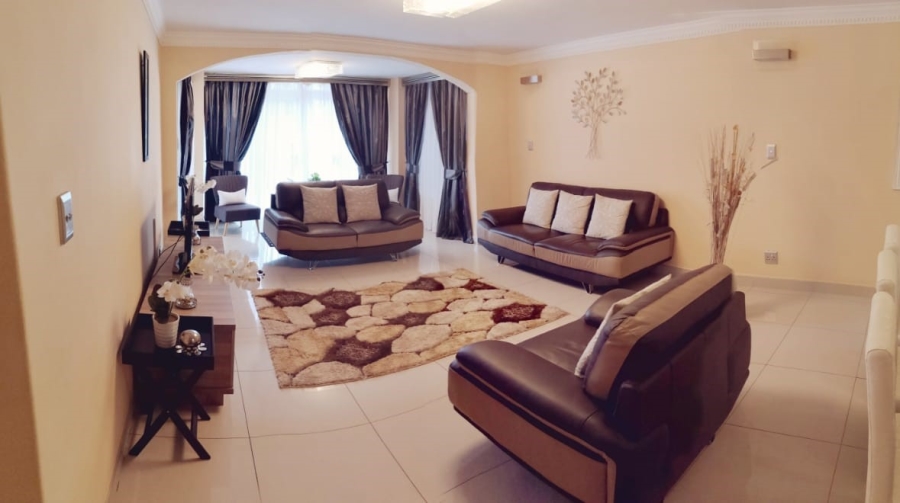 3 Bedroom Property for Sale in Durban North KwaZulu-Natal