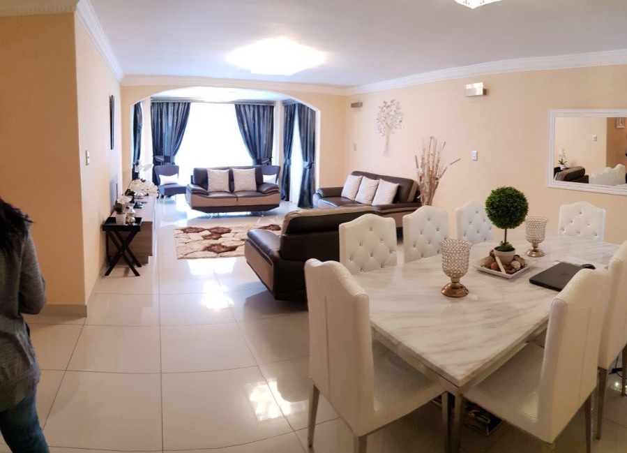 3 Bedroom Property for Sale in Durban North KwaZulu-Natal