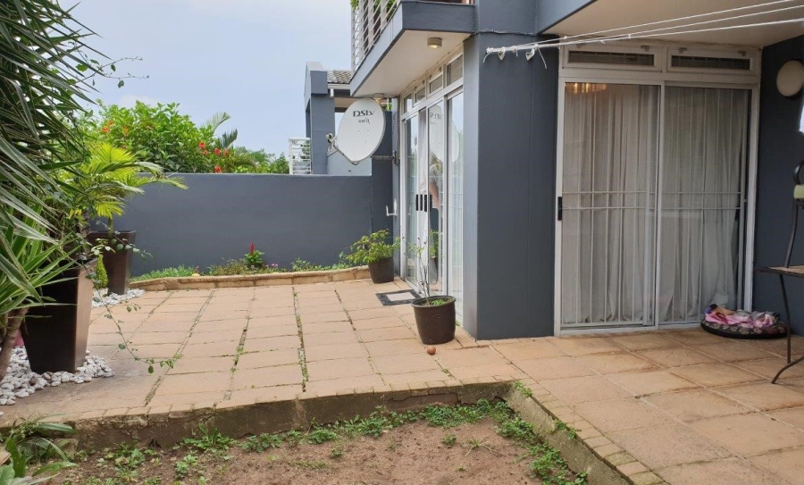 3 Bedroom Property for Sale in Durban North KwaZulu-Natal