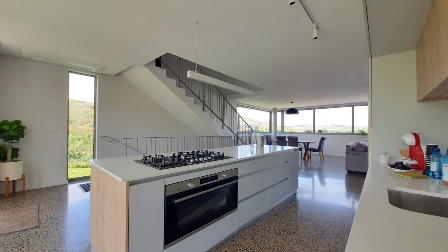 4 Bedroom Property for Sale in Zimbali Lakes Resort KwaZulu-Natal