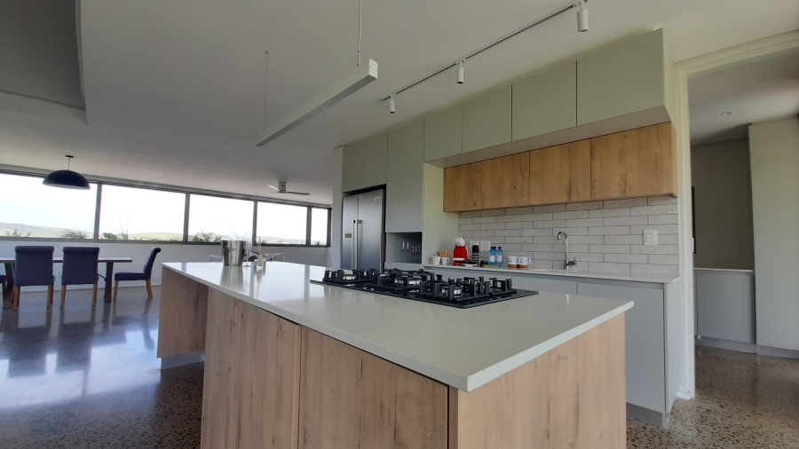 4 Bedroom Property for Sale in Zimbali Lakes Resort KwaZulu-Natal