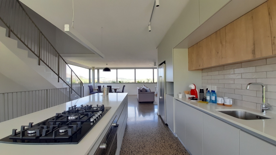 4 Bedroom Property for Sale in Zimbali Lakes Resort KwaZulu-Natal