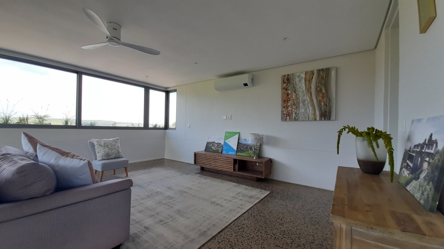 4 Bedroom Property for Sale in Zimbali Lakes Resort KwaZulu-Natal