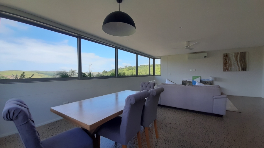 4 Bedroom Property for Sale in Zimbali Lakes Resort KwaZulu-Natal