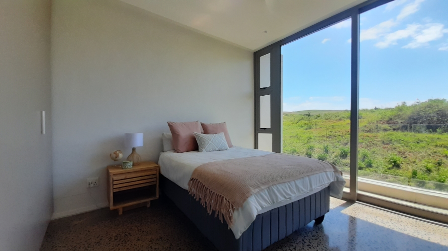 4 Bedroom Property for Sale in Zimbali Lakes Resort KwaZulu-Natal