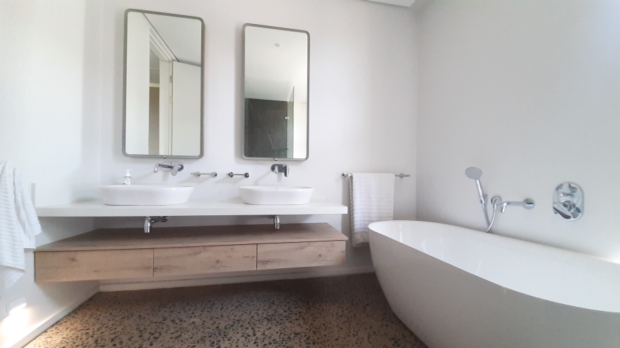 4 Bedroom Property for Sale in Zimbali Lakes Resort KwaZulu-Natal
