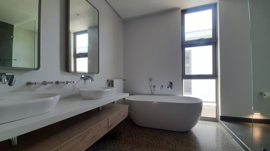 4 Bedroom Property for Sale in Zimbali Lakes Resort KwaZulu-Natal