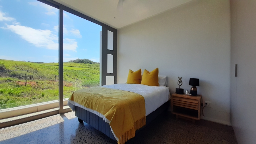 4 Bedroom Property for Sale in Zimbali Lakes Resort KwaZulu-Natal