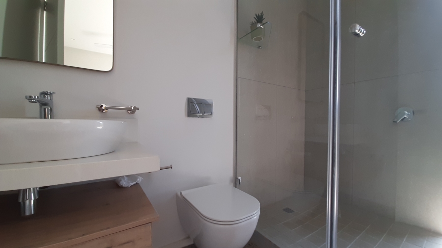 4 Bedroom Property for Sale in Zimbali Lakes Resort KwaZulu-Natal