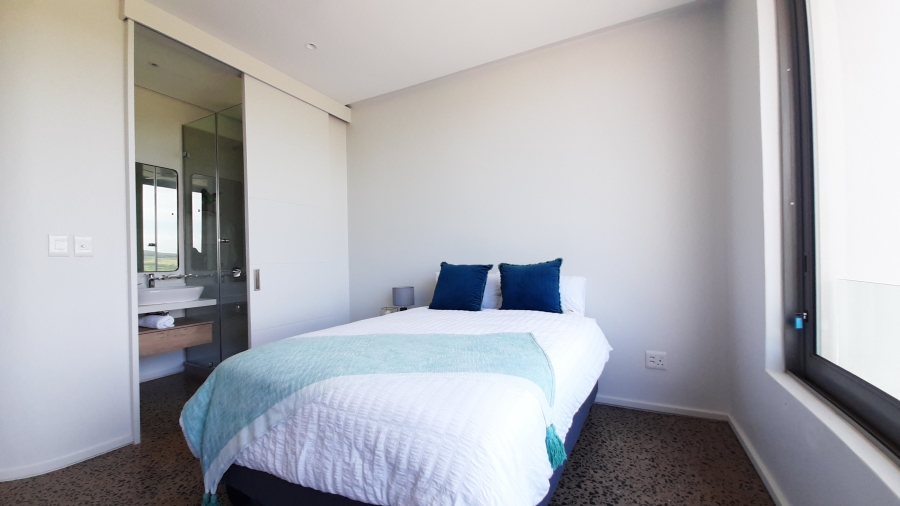 4 Bedroom Property for Sale in Zimbali Lakes Resort KwaZulu-Natal