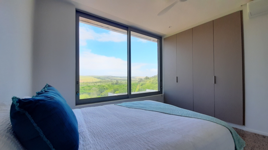 4 Bedroom Property for Sale in Zimbali Lakes Resort KwaZulu-Natal