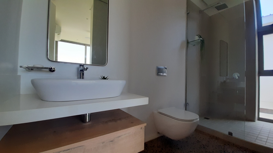 4 Bedroom Property for Sale in Zimbali Lakes Resort KwaZulu-Natal