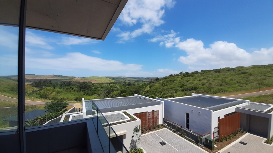 4 Bedroom Property for Sale in Zimbali Lakes Resort KwaZulu-Natal