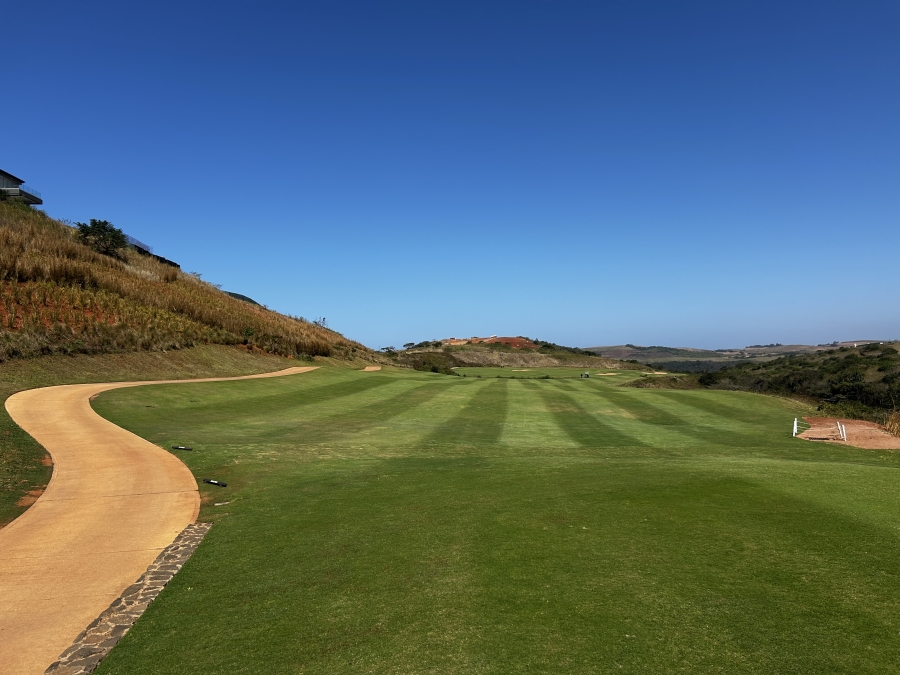 4 Bedroom Property for Sale in Zimbali Lakes Resort KwaZulu-Natal