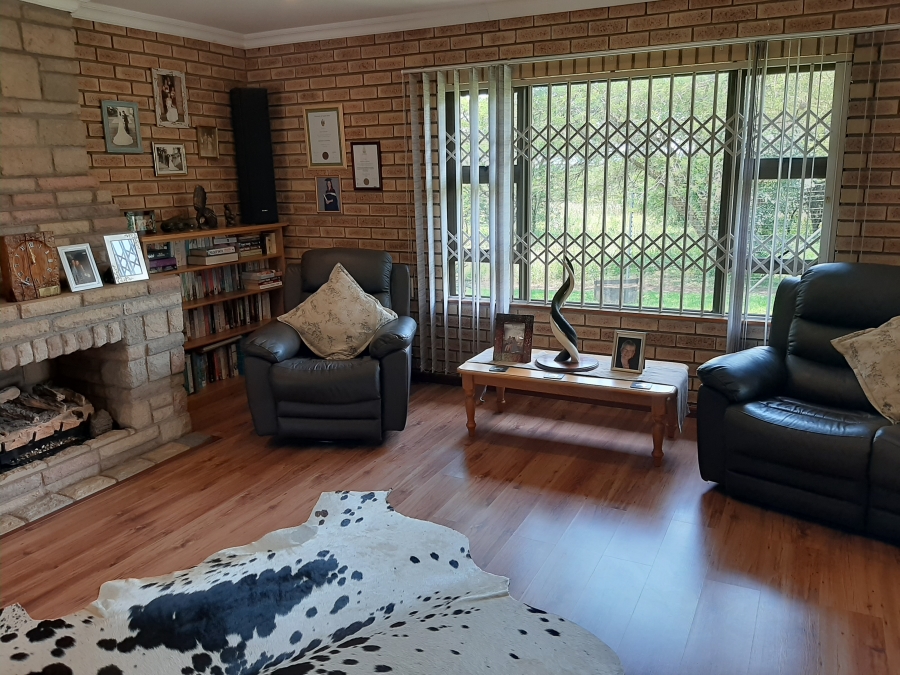 3 Bedroom Property for Sale in Albert Falls KwaZulu-Natal
