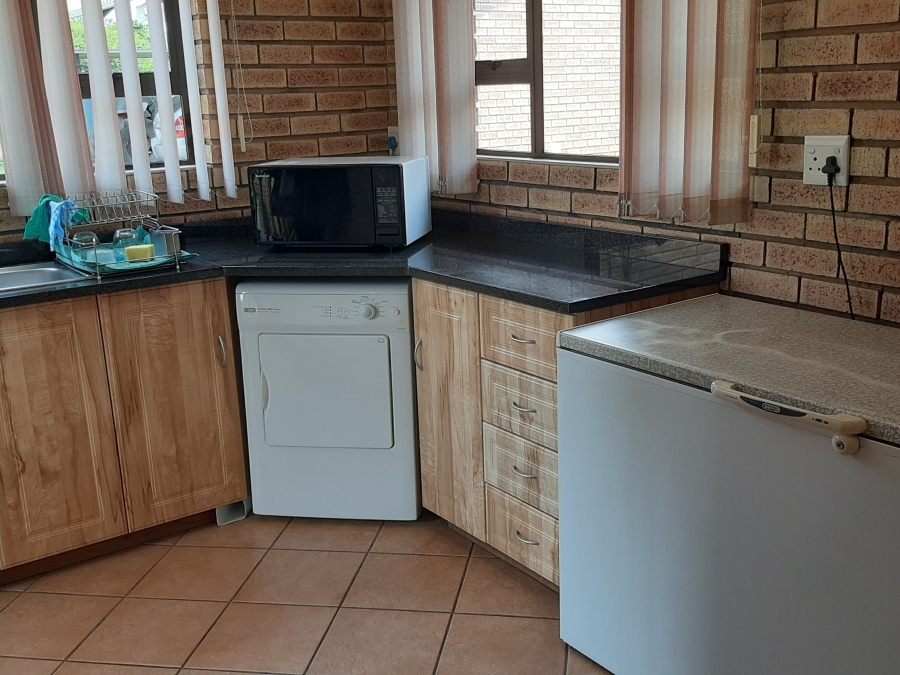 3 Bedroom Property for Sale in Albert Falls KwaZulu-Natal