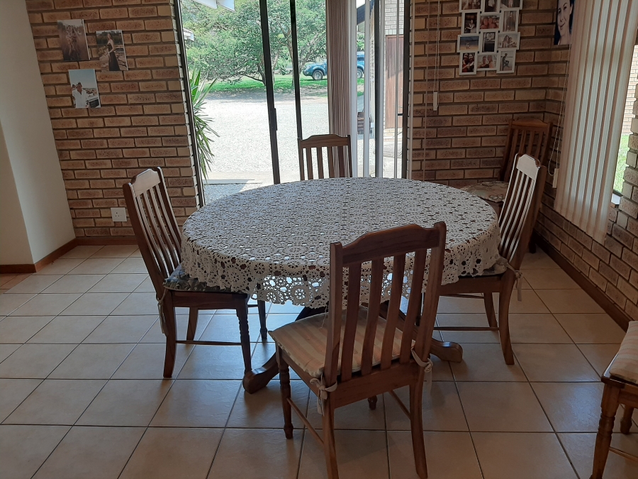 3 Bedroom Property for Sale in Albert Falls KwaZulu-Natal