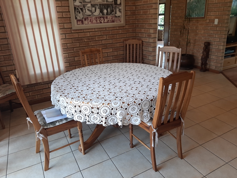 3 Bedroom Property for Sale in Albert Falls KwaZulu-Natal