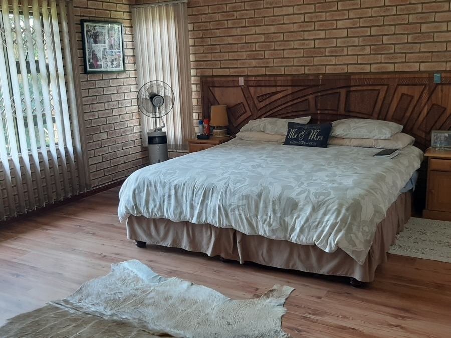 3 Bedroom Property for Sale in Albert Falls KwaZulu-Natal