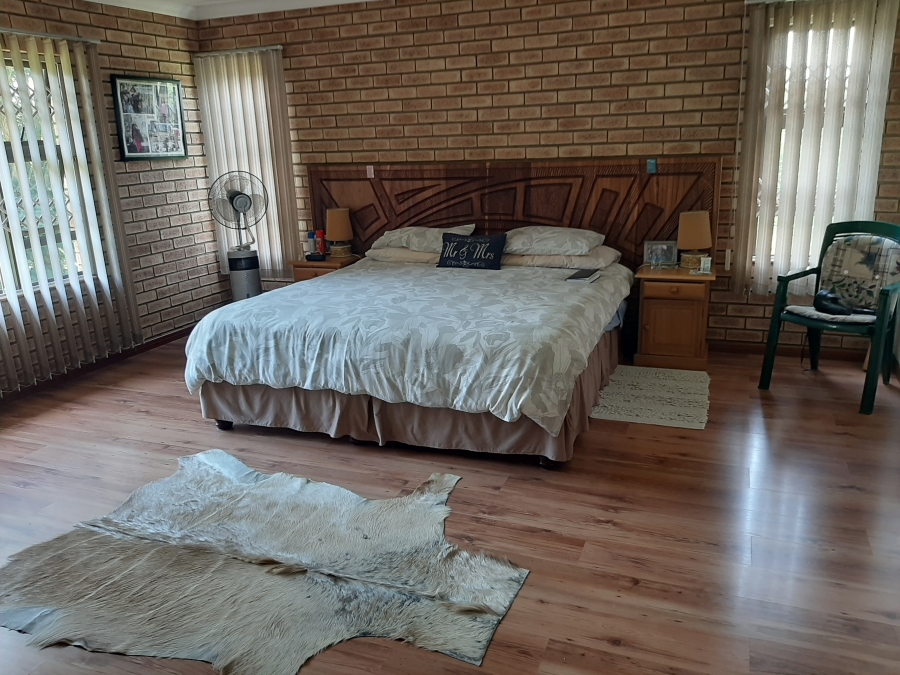 3 Bedroom Property for Sale in Albert Falls KwaZulu-Natal