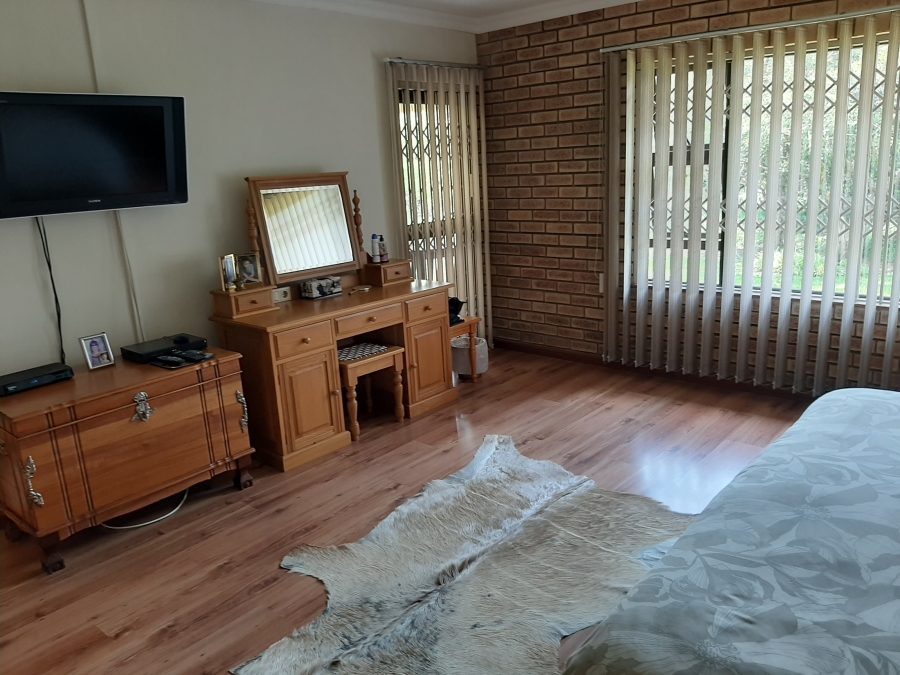 3 Bedroom Property for Sale in Albert Falls KwaZulu-Natal