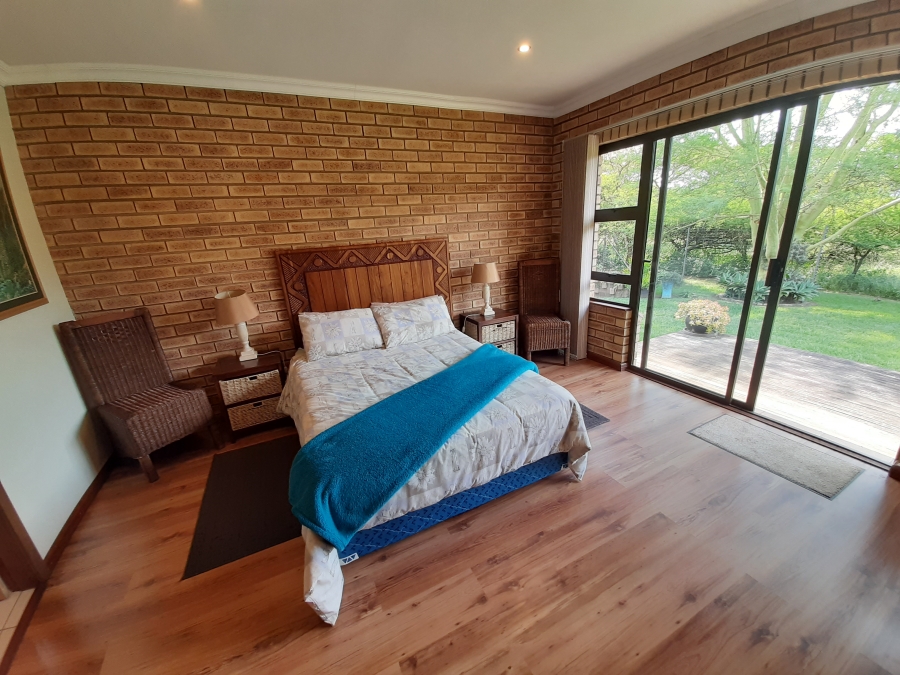3 Bedroom Property for Sale in Albert Falls KwaZulu-Natal