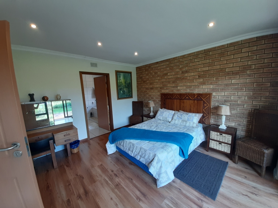 3 Bedroom Property for Sale in Albert Falls KwaZulu-Natal