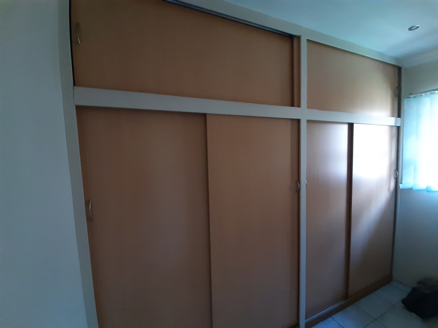3 Bedroom Property for Sale in Albert Falls KwaZulu-Natal