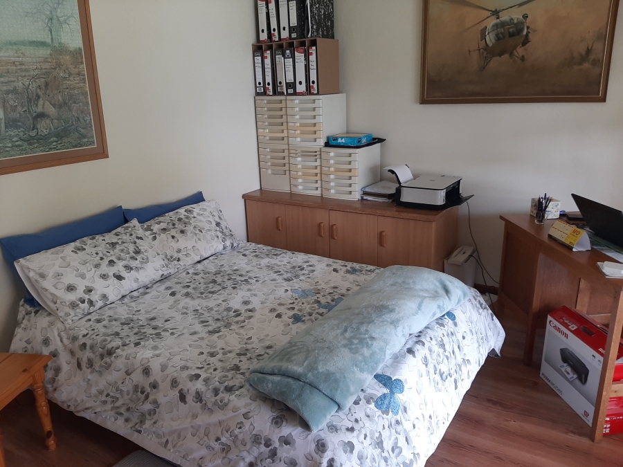 3 Bedroom Property for Sale in Albert Falls KwaZulu-Natal