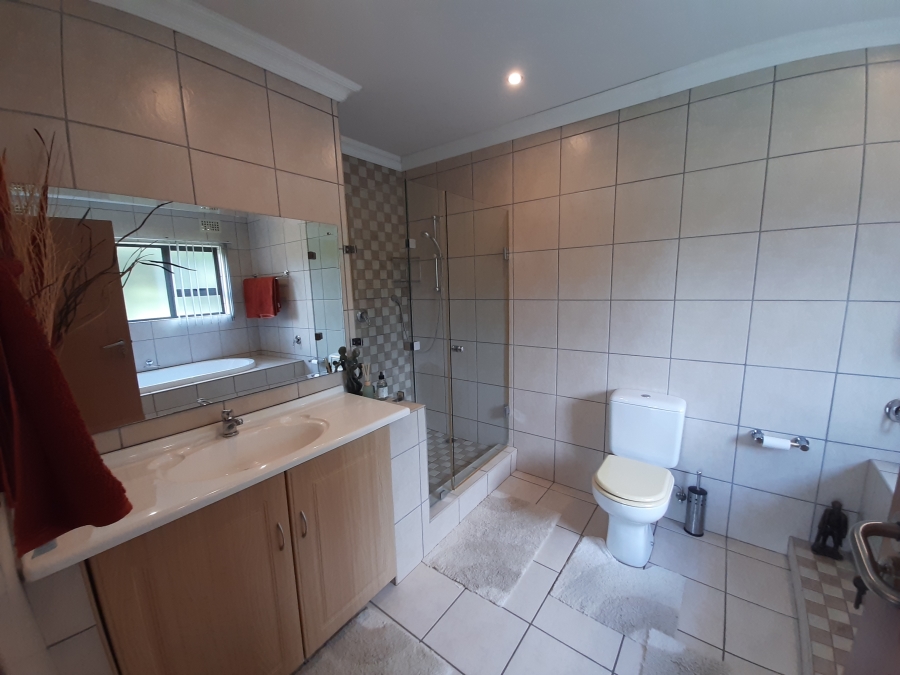 3 Bedroom Property for Sale in Albert Falls KwaZulu-Natal