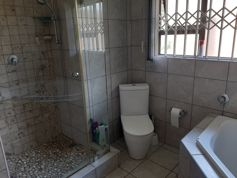 3 Bedroom Property for Sale in Albert Falls KwaZulu-Natal