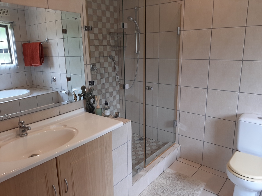 3 Bedroom Property for Sale in Albert Falls KwaZulu-Natal