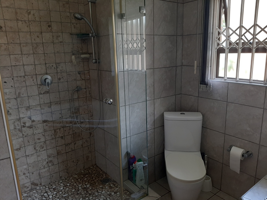 3 Bedroom Property for Sale in Albert Falls KwaZulu-Natal