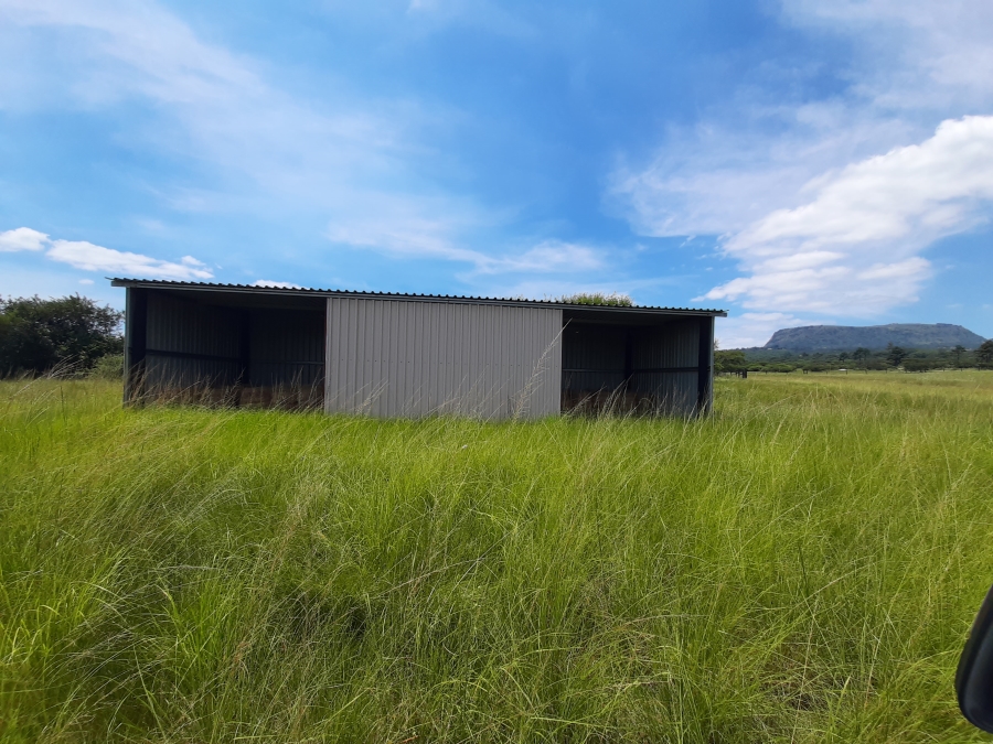 3 Bedroom Property for Sale in Albert Falls KwaZulu-Natal