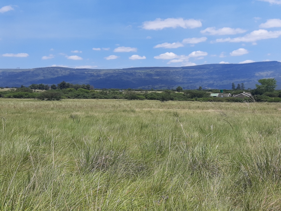 3 Bedroom Property for Sale in Albert Falls KwaZulu-Natal