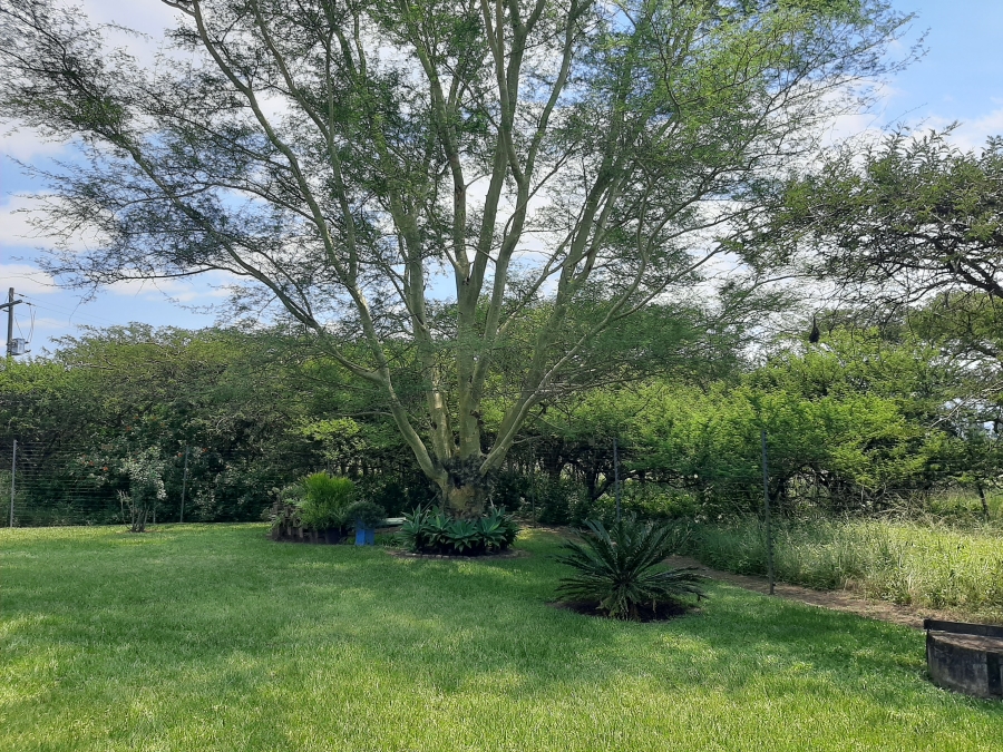 3 Bedroom Property for Sale in Albert Falls KwaZulu-Natal