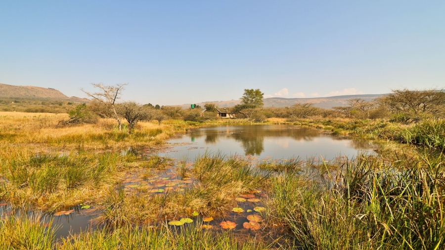 3 Bedroom Property for Sale in Albert Falls KwaZulu-Natal