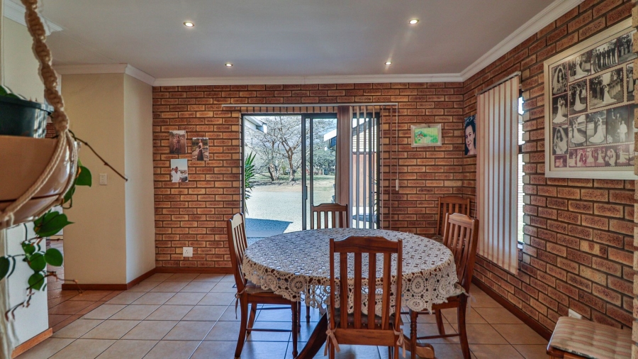 3 Bedroom Property for Sale in Albert Falls KwaZulu-Natal
